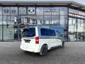 Citroen Spacetourer Feel M 150 BHDi 8-Sitzer °NUR HÄNDLER° Argent - thumbnail 5