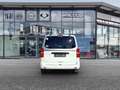 Citroen Spacetourer Feel M 150 BHDi 8-Sitzer °NUR HÄNDLER° Argent - thumbnail 12