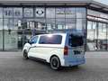 Citroen Spacetourer Feel M 150 BHDi 8-Sitzer °NUR HÄNDLER° Argent - thumbnail 4