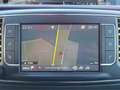Citroen Spacetourer Feel M 150 BHDi 8-Sitzer °NUR HÄNDLER° Argent - thumbnail 7