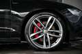 Audi A6 Avant 3.0 TDI quattro competition Negru - thumbnail 7
