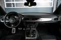 Audi A6 Avant 3.0 TDI quattro competition Negru - thumbnail 9