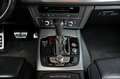 Audi A6 Avant 3.0 TDI quattro competition Negru - thumbnail 14