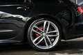 Audi A6 Avant 3.0 TDI quattro competition Negru - thumbnail 8