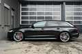 Audi A6 Avant 3.0 TDI quattro competition Negru - thumbnail 6
