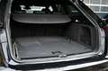 Audi A6 Avant 3.0 TDI quattro competition Negru - thumbnail 20