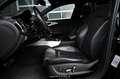 Audi A6 Avant 3.0 TDI quattro competition Negru - thumbnail 10