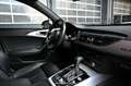 Audi A6 Avant 3.0 TDI quattro competition Negru - thumbnail 15