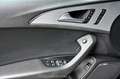 Audi A6 Avant 3.0 TDI quattro competition Negru - thumbnail 18