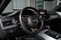 Audi A6 Avant 3.0 TDI quattro competition Negru - thumbnail 16