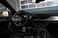 Audi A6 Avant 3.0 TDI quattro competition Negru - thumbnail 13