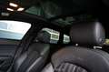 Audi A6 Avant 3.0 TDI quattro competition Negru - thumbnail 12