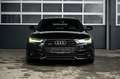 Audi A6 Avant 3.0 TDI quattro competition Negru - thumbnail 3