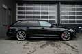 Audi A6 Avant 3.0 TDI quattro competition Negru - thumbnail 5