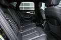 Audi A6 Avant 3.0 TDI quattro competition Negru - thumbnail 19