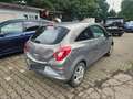 Opel Corsa D Satellite 1.2 KLIMA*MULTI*ALU* Grau - thumbnail 5