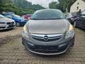 Opel Corsa D Satellite 1.2 KLIMA*MULTI*ALU* Grau - thumbnail 1