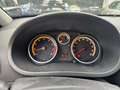 Opel Corsa D Satellite 1.2 KLIMA*MULTI*ALU* Grau - thumbnail 11