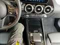 Mercedes-Benz B 200 B 200 d Aut. Schwarz - thumbnail 12