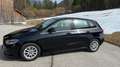 Mercedes-Benz B 200 B 200 d Aut. Schwarz - thumbnail 4
