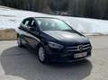 Mercedes-Benz B 200 B 200 d Aut. Schwarz - thumbnail 2