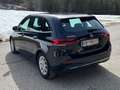 Mercedes-Benz B 200 B 200 d Aut. Schwarz - thumbnail 5