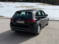 Mercedes-Benz B 200 B 200 d Aut. Schwarz - thumbnail 6