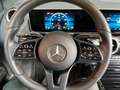 Mercedes-Benz B 200 B 200 d Aut. Schwarz - thumbnail 13