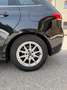 Mercedes-Benz B 200 B 200 d Aut. Schwarz - thumbnail 9