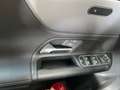 Mercedes-Benz B 200 B 200 d Aut. Schwarz - thumbnail 10