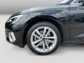 Audi A3 30TFSI advanced 6-Gang Navi LED ACC Schwarz - thumbnail 5