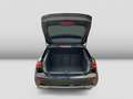 Audi A3 30TFSI advanced 6-Gang Navi LED ACC Schwarz - thumbnail 12