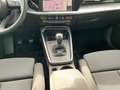 Audi A3 30TFSI advanced 6-Gang Navi LED ACC Schwarz - thumbnail 8