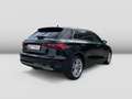 Audi A3 30TFSI advanced 6-Gang Navi LED ACC Schwarz - thumbnail 4