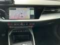Audi A3 30TFSI advanced 6-Gang Navi LED ACC Schwarz - thumbnail 7