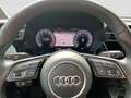 Audi A3 30TFSI advanced 6-Gang Navi LED ACC Schwarz - thumbnail 9