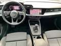 Audi A3 30TFSI advanced 6-Gang Navi LED ACC Schwarz - thumbnail 6