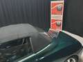 Alfa Romeo Spider Spider 3.0 Lusso ASI CON CRS Grün - thumbnail 25