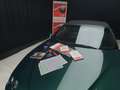 Alfa Romeo Spider Spider 3.0 Lusso ASI CON CRS Grün - thumbnail 15