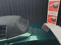 Alfa Romeo Spider Spider 3.0 Lusso ASI CON CRS Grün - thumbnail 6