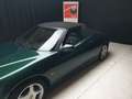 Alfa Romeo Spider Spider 3.0 Lusso ASI CON CRS Grün - thumbnail 22