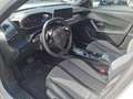 Peugeot 2008 1.2 PureTech 130ch S\u0026S Allure Pack EAT8 Bianco - thumbnail 12