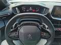 Peugeot 2008 1.2 PureTech 130ch S\u0026S Allure Pack EAT8 Wit - thumbnail 18