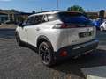 Peugeot 2008 1.2 PureTech 130ch S\u0026S Allure Pack EAT8 Bianco - thumbnail 10