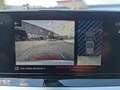 Peugeot 2008 1.2 PureTech 130ch S\u0026S Allure Pack EAT8 Wit - thumbnail 20