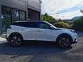 Peugeot 2008 1.2 PureTech 130ch S\u0026S Allure Pack EAT8 Bianco - thumbnail 7
