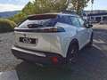 Peugeot 2008 1.2 PureTech 130ch S\u0026S Allure Pack EAT8 Bianco - thumbnail 8