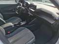 Peugeot 2008 1.2 PureTech 130ch S\u0026S Allure Pack EAT8 Wit - thumbnail 16