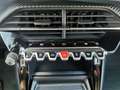 Peugeot 2008 1.2 PureTech 130ch S\u0026S Allure Pack EAT8 Wit - thumbnail 19