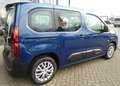 Citroen Berlingo BlueHDi 102 CV M Blu/Azzurro - thumbnail 6